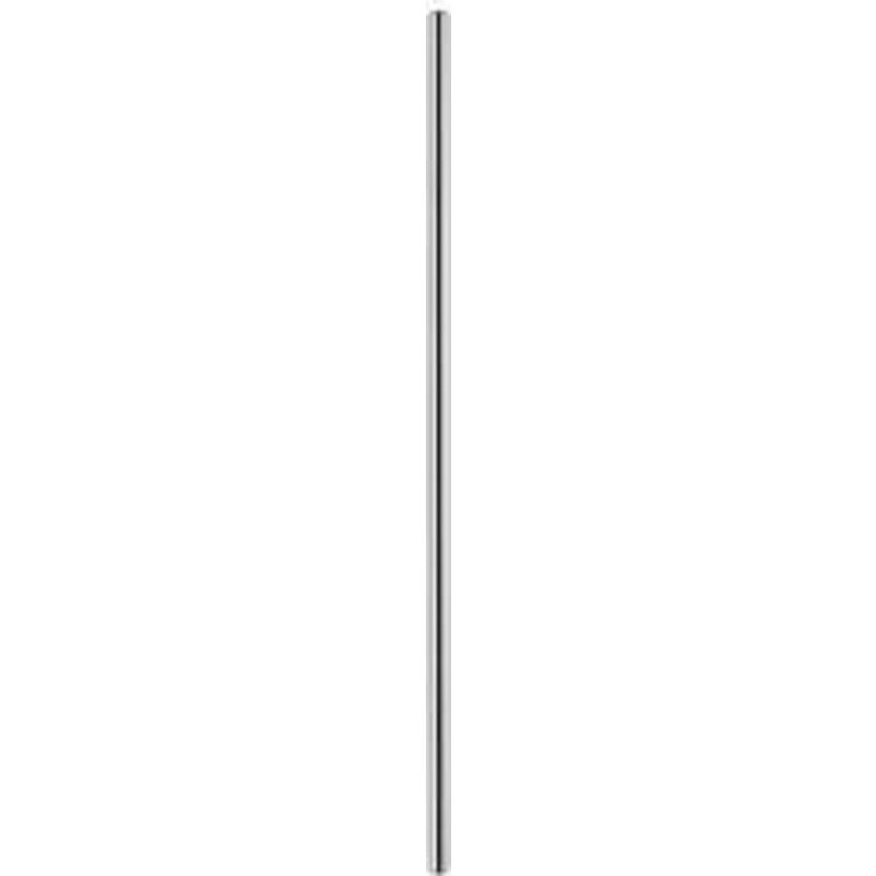 bruserrør bruserrør SHOWERPIPE hansgrohe ø22/1200mm