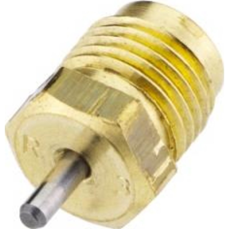 Danfoss packbox för RA2000