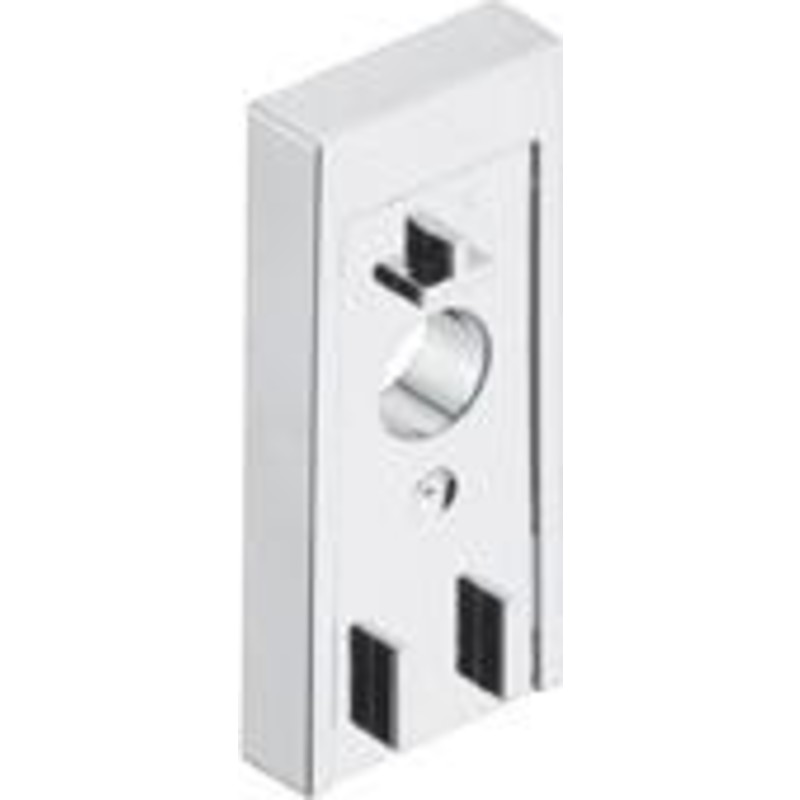 Hansgrohe Fliseafstandsstykke 7mm - nr. 97450000