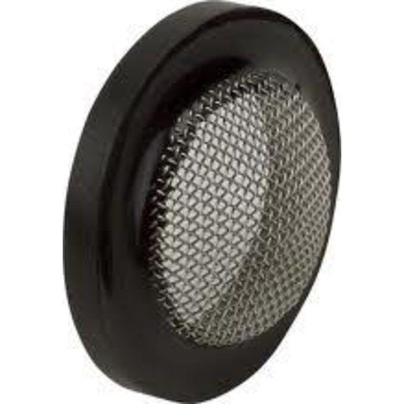 Hansgrohe Smutssil (1 st)