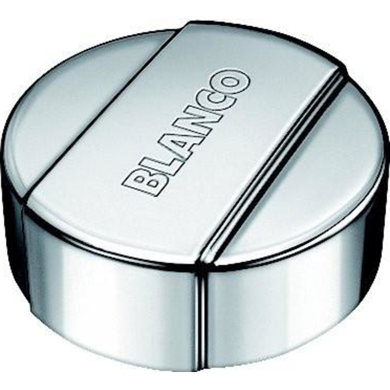 Blanco excenterknapp