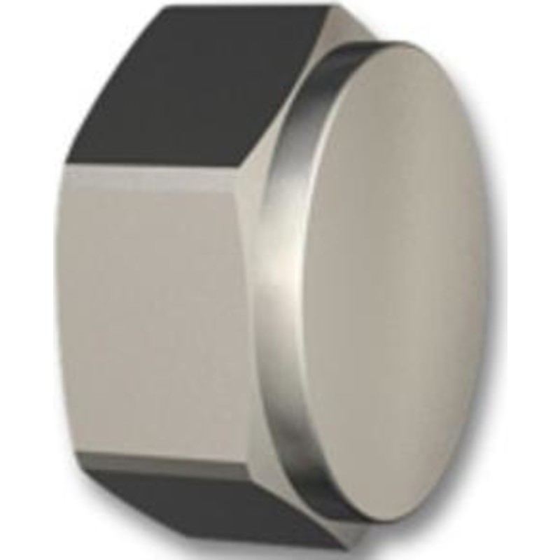 LK Systems huv, G20