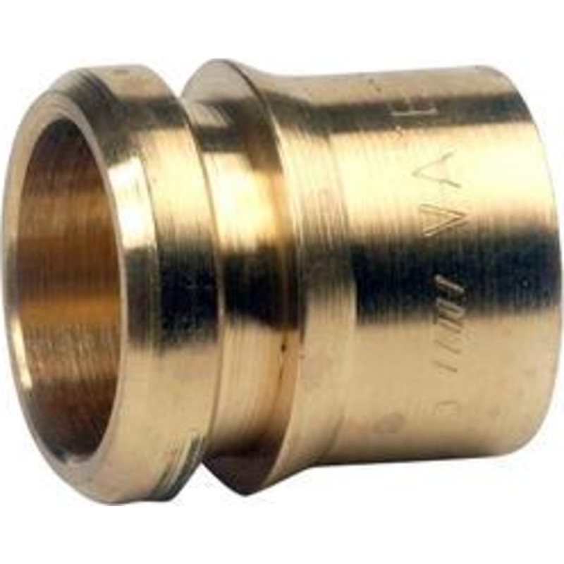 Vatette, Förminskningsset 22x18mm