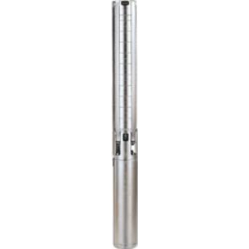 Grundfos SP2 SP2A-23 djupbrunnspum