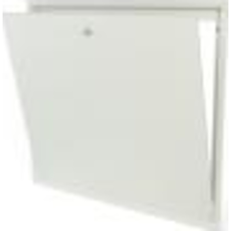 LK Systems ram/lucka GV 550, inbyggd