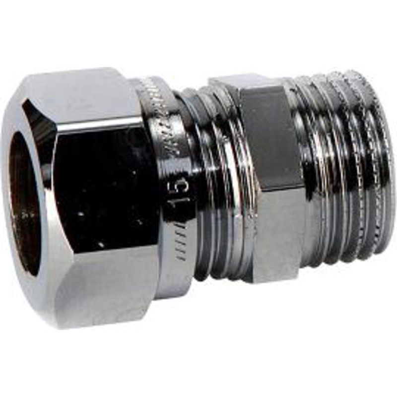 Koppling 10xG1/2