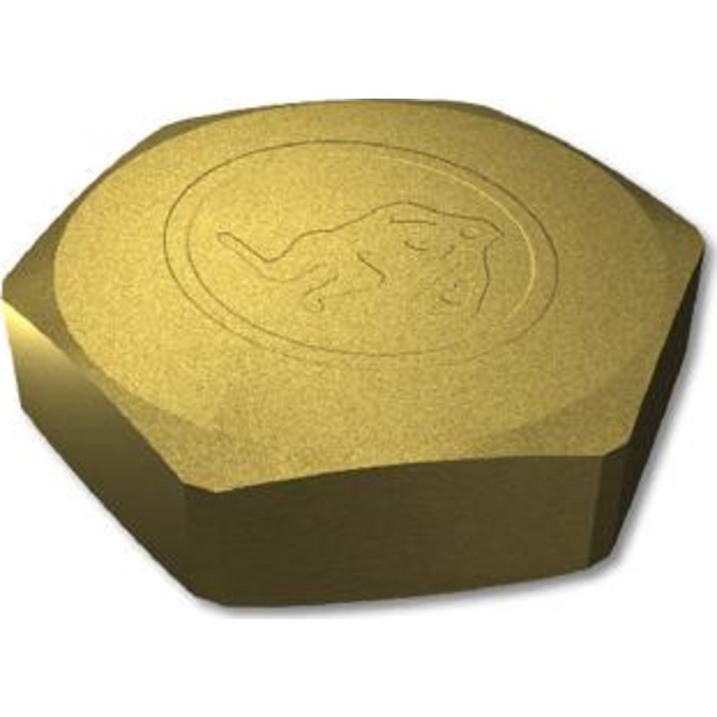 LK Systems skruvlock, 12-16 mm