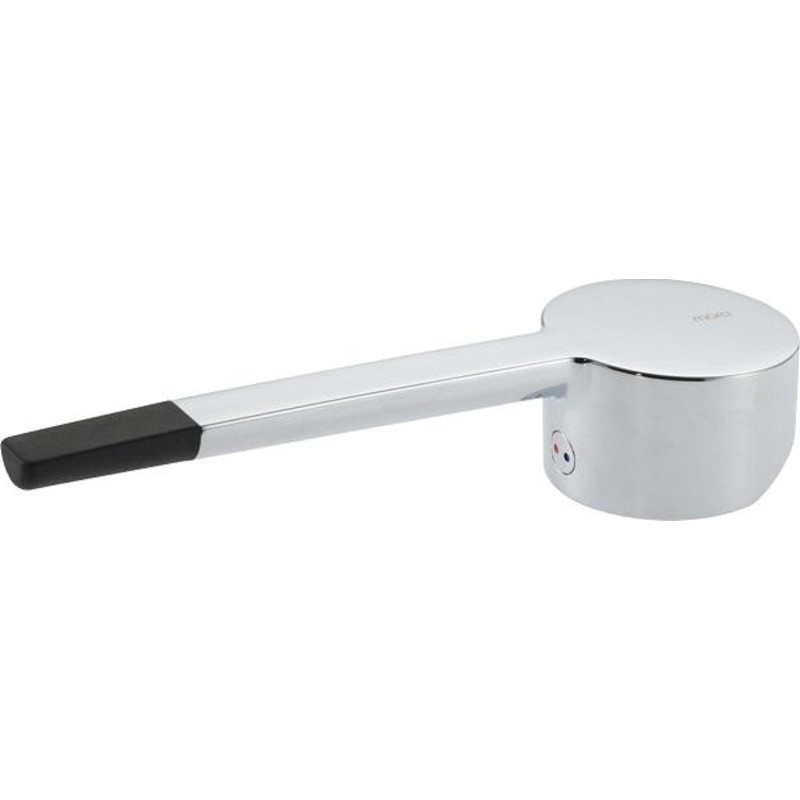 Mora Spak MMIX Längd 150mm