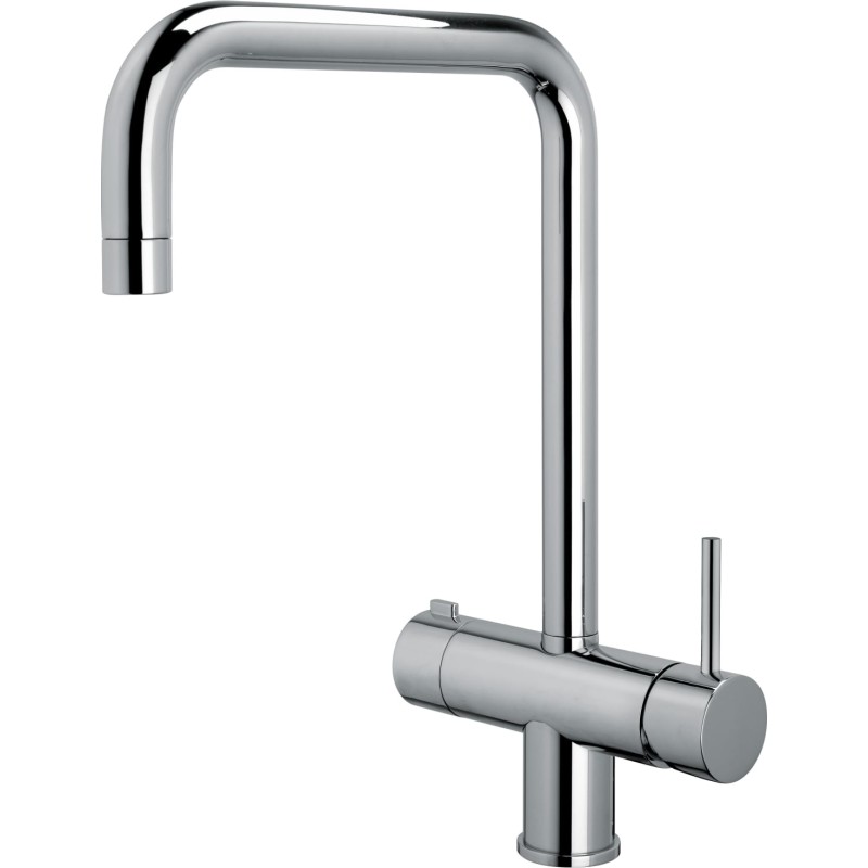 Tapwell Stick SK New 984 k&ouml;ksblandare, krom