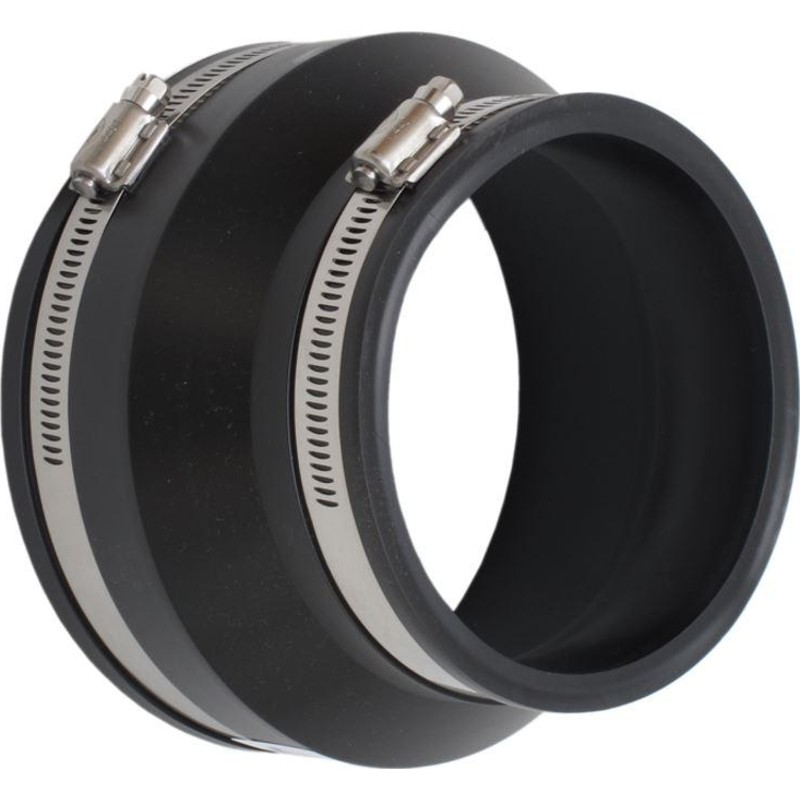 Fernco koppling 156-178 x 98-112 mm