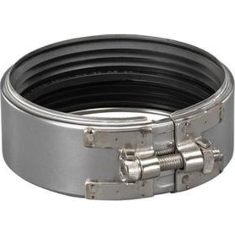 Ma JetEtt koppling klass B 100 mm
