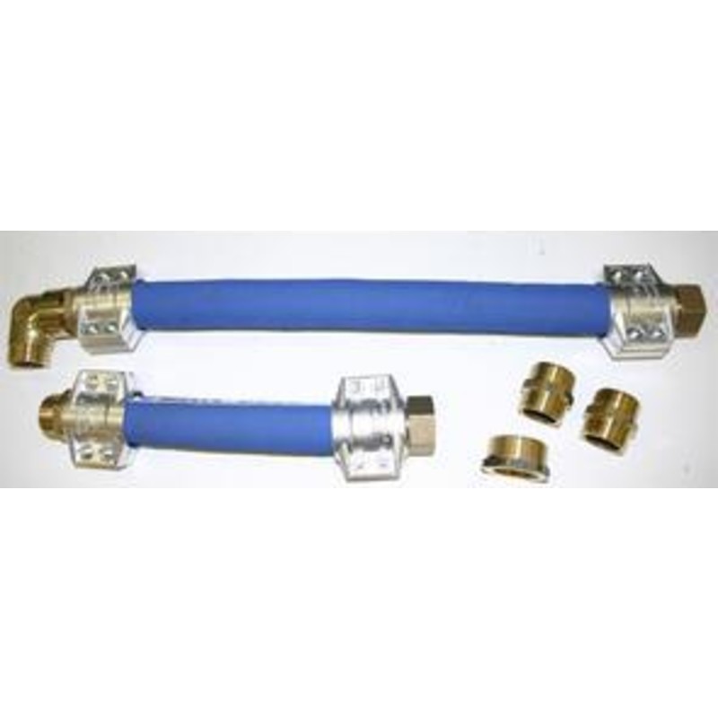 Grundfos Slangkit