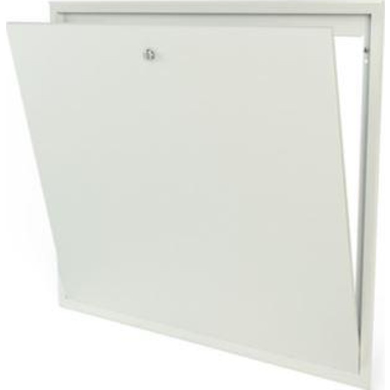 LK Systems ram/lucka GV 800, inbyggd
