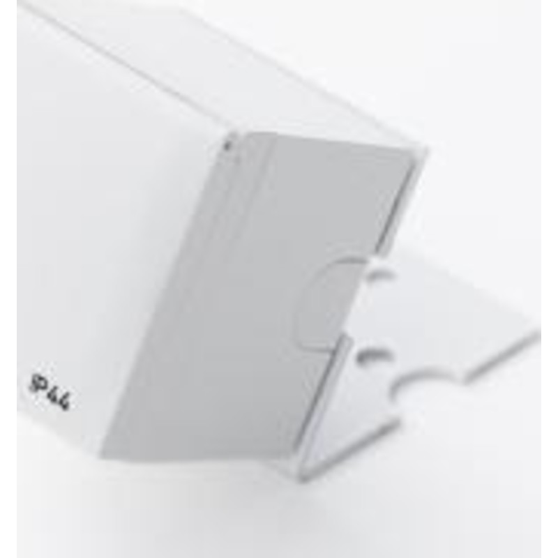 Ifö Option Eluttag OE
