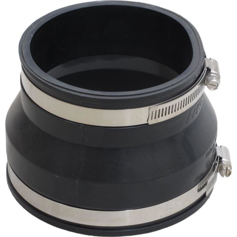 Fernco koppling 180-215 x 145-165 mm