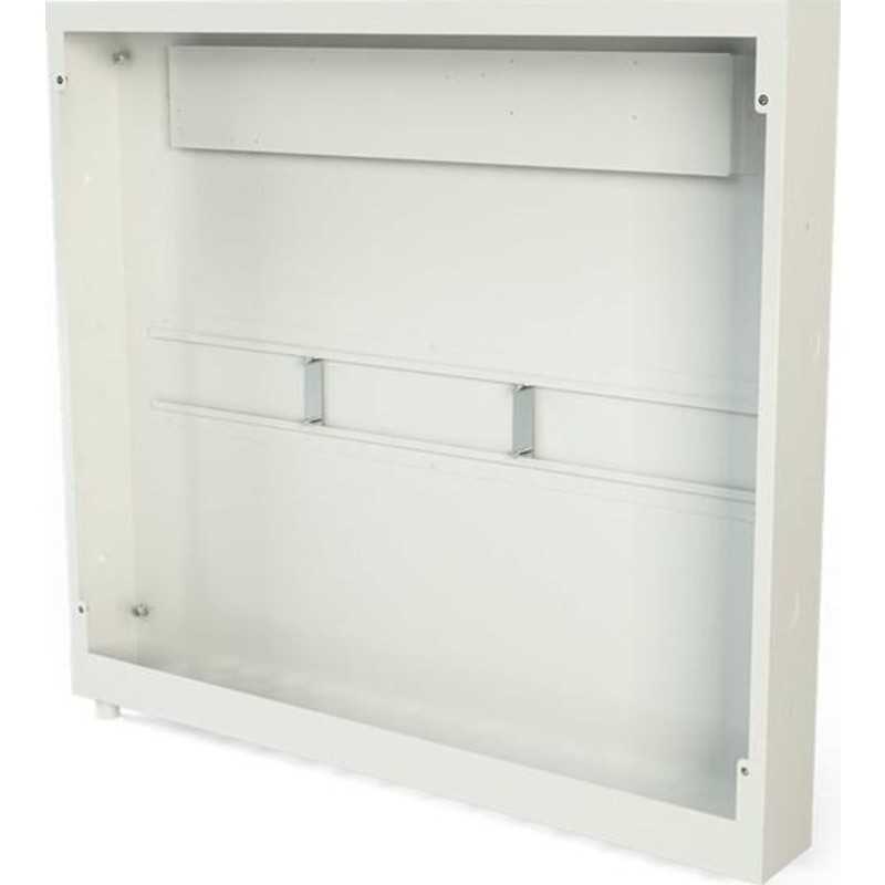 LK Systems fördelarskåp GV 800