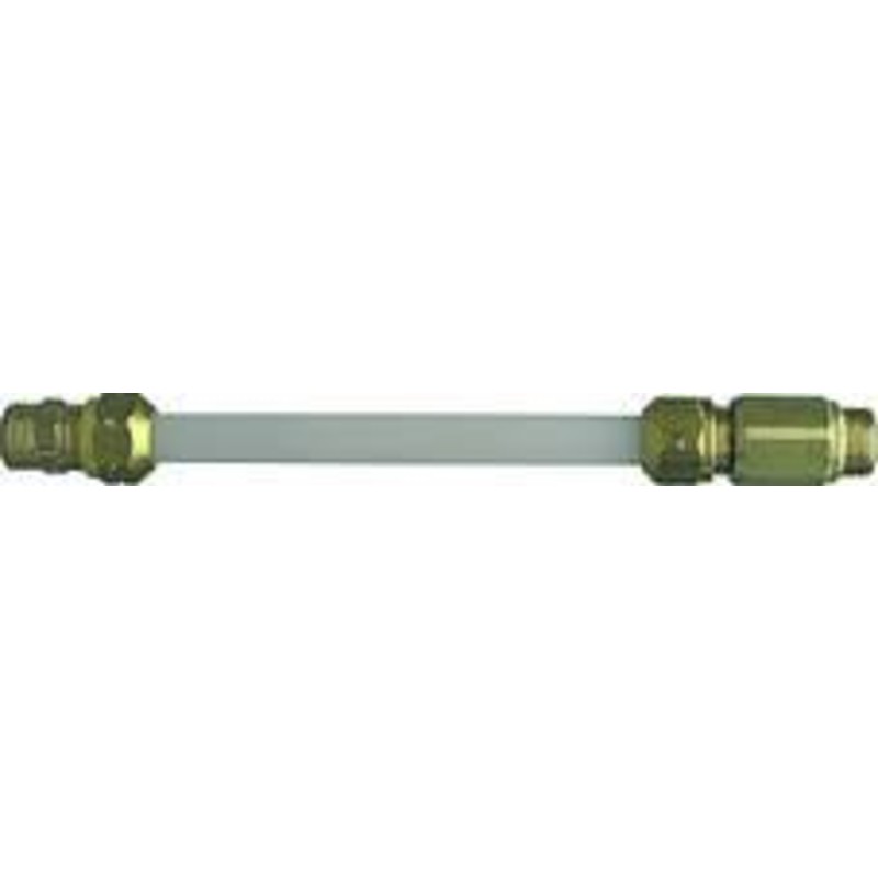 Uponor Vario B bypass 1/2″