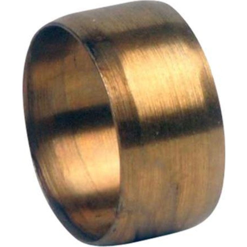 Vatette Klämring 15mm