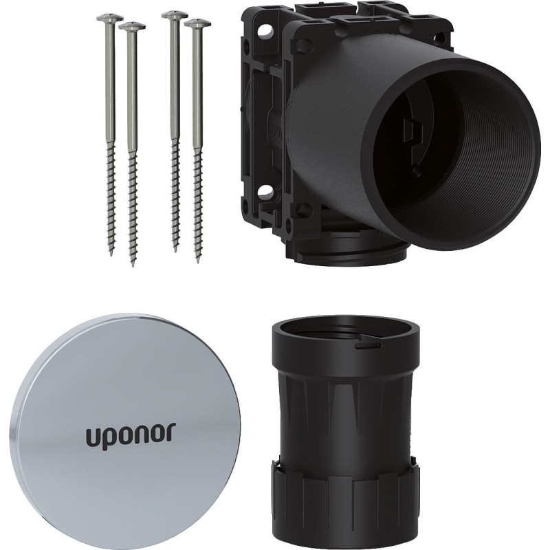 Uponor Aqua Plus läckageindikeringskit M7