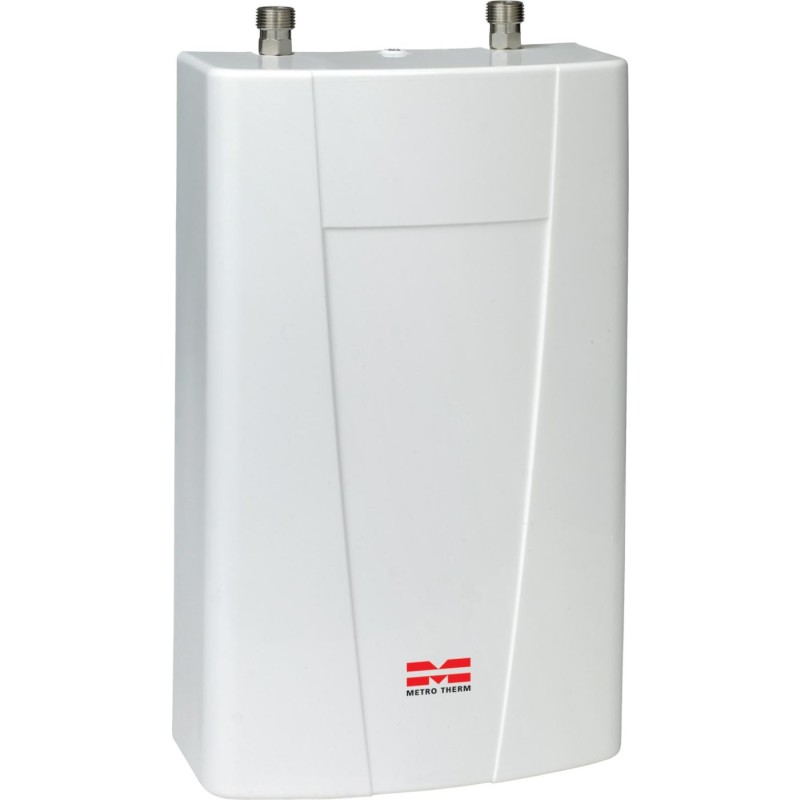 Metro Minex genomströmningsberedare 11kW - 4,8l/min