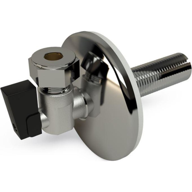 LK Systems anslutningskoppling G15x10 mm