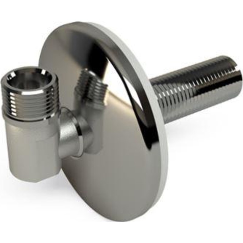 LK Systems anslutningskoppling G15xG15