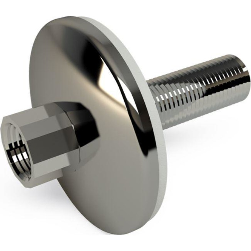 LK Systems anslutningskoppling G15