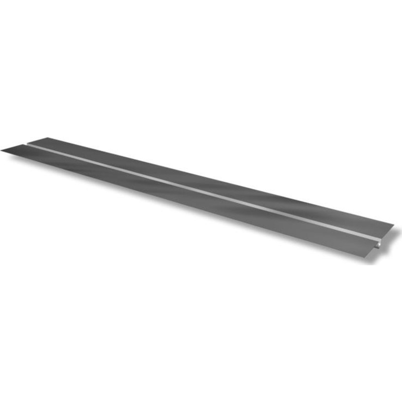 LK Systems värmefördelningsplåt, 16 mm
