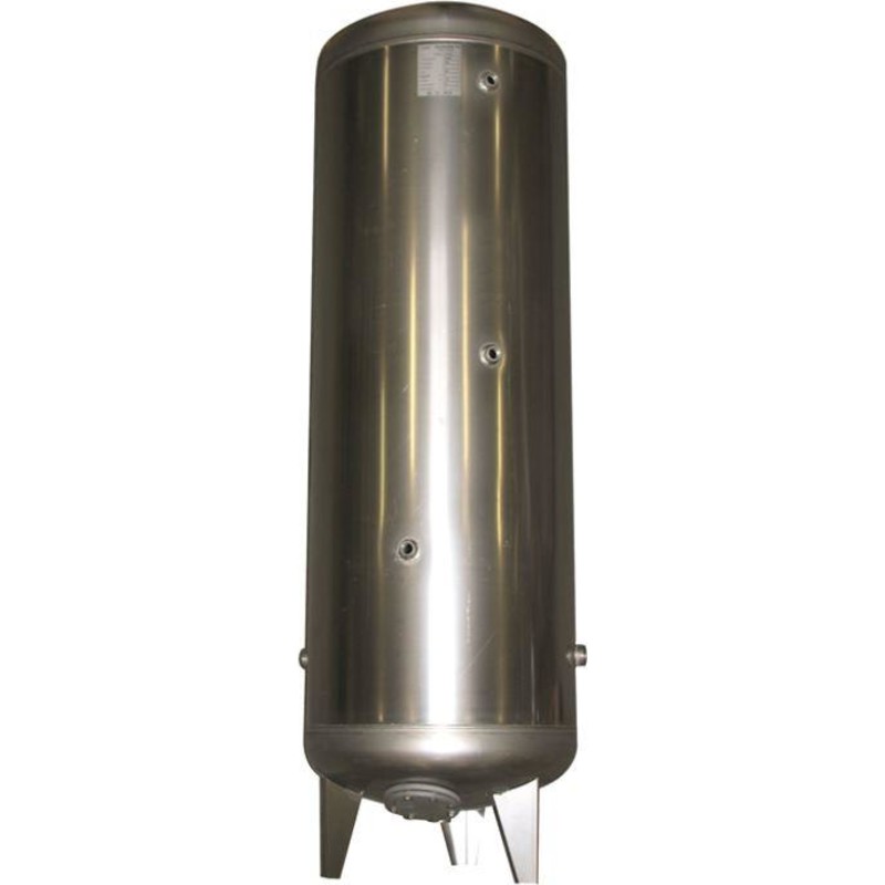 Metro Therm Focus HD hydrofor, 300 liter