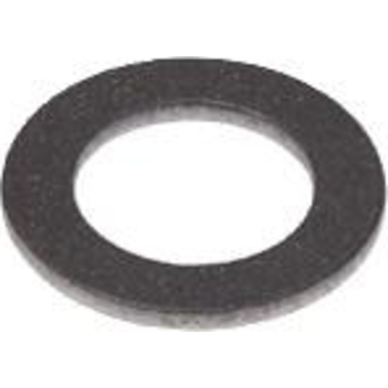 Mora Packningssats 24/15x2 (2 st) .