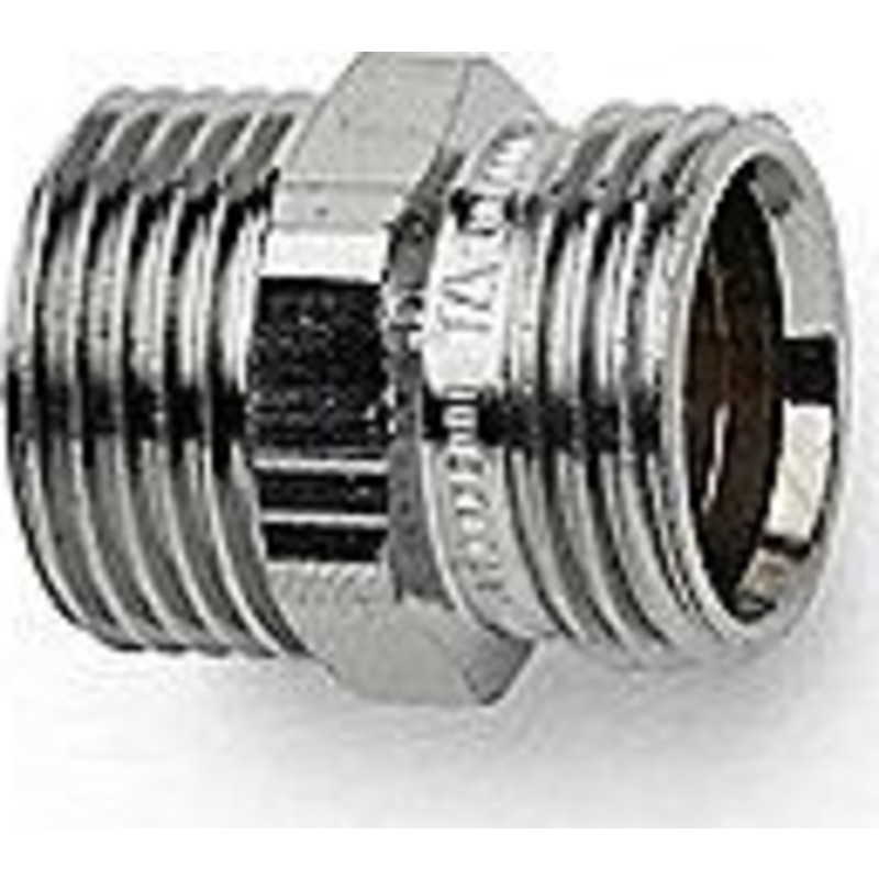 25 stk IMI TA FPL brystnippel 3/8"