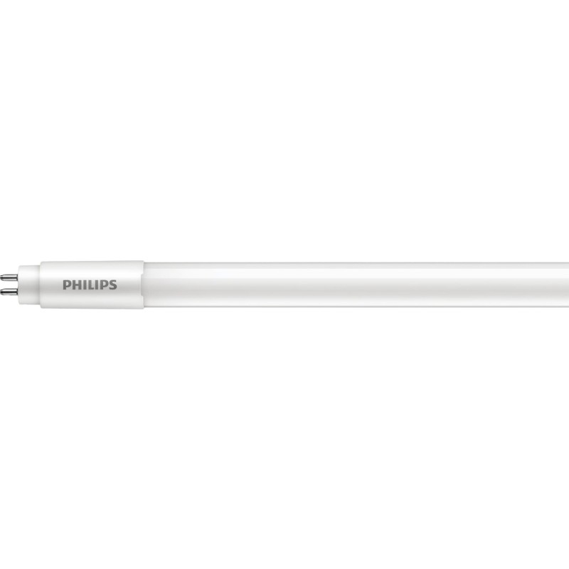Philips T5 Master LED-lysrør HO 26W/840 (3900 lumen), 1149mm. 230v (26=54w)
