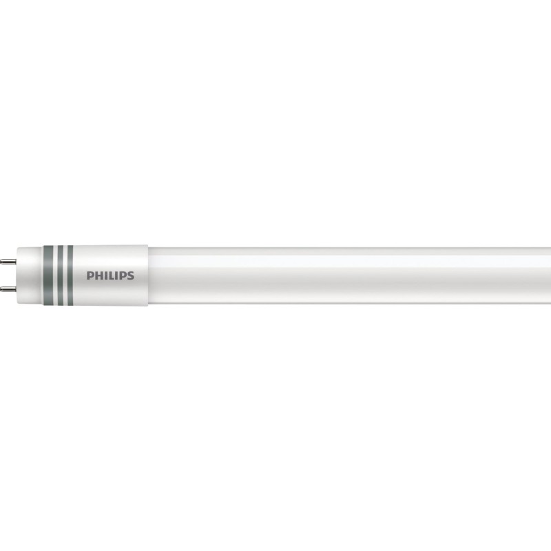 10 stk Philips CorePro UN LED T8 lysstofrør 150 cm 4000K