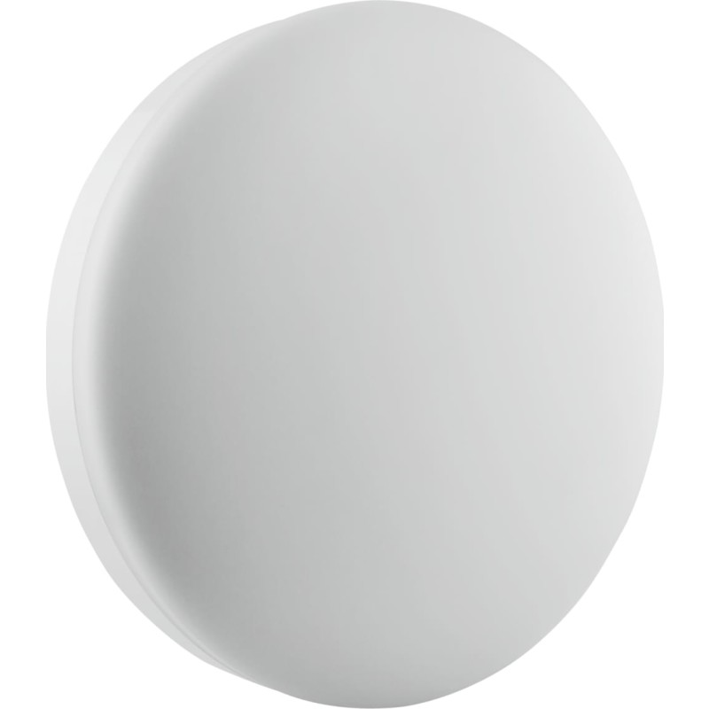 Væg-/Loftarmatur Surface Compact 300 24W 830, 1800 lumen, IP65