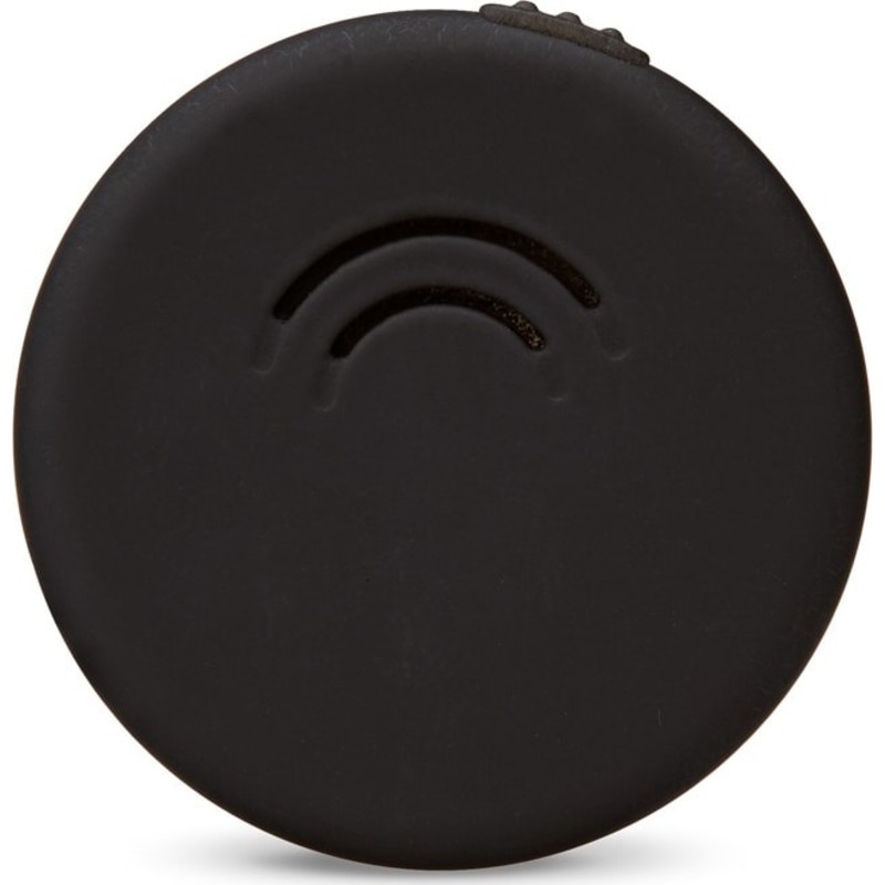 Orbit Stick-On - Find nemt dine ting