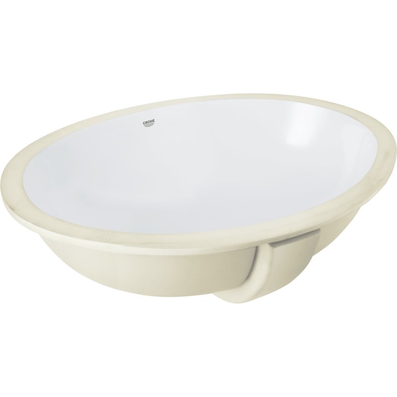 GROHE Universal Håndvask til underlimning 550 mm