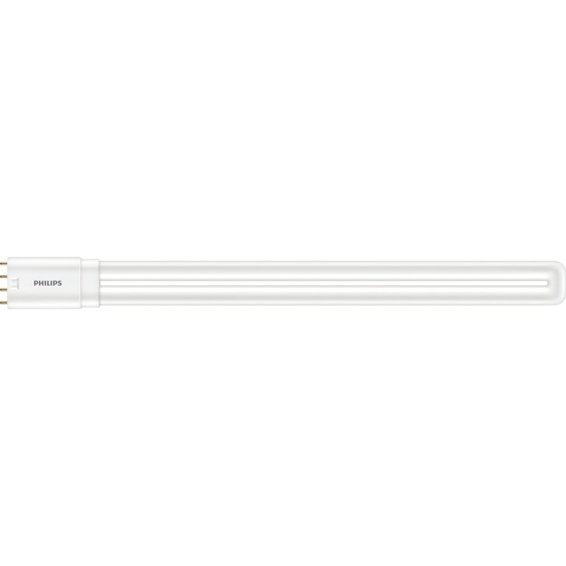 Philips CorePro LED PL-L 2G11, 24W, 3000K