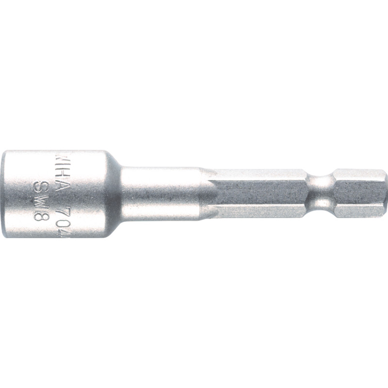 Wiha magnettopp, 10 mm