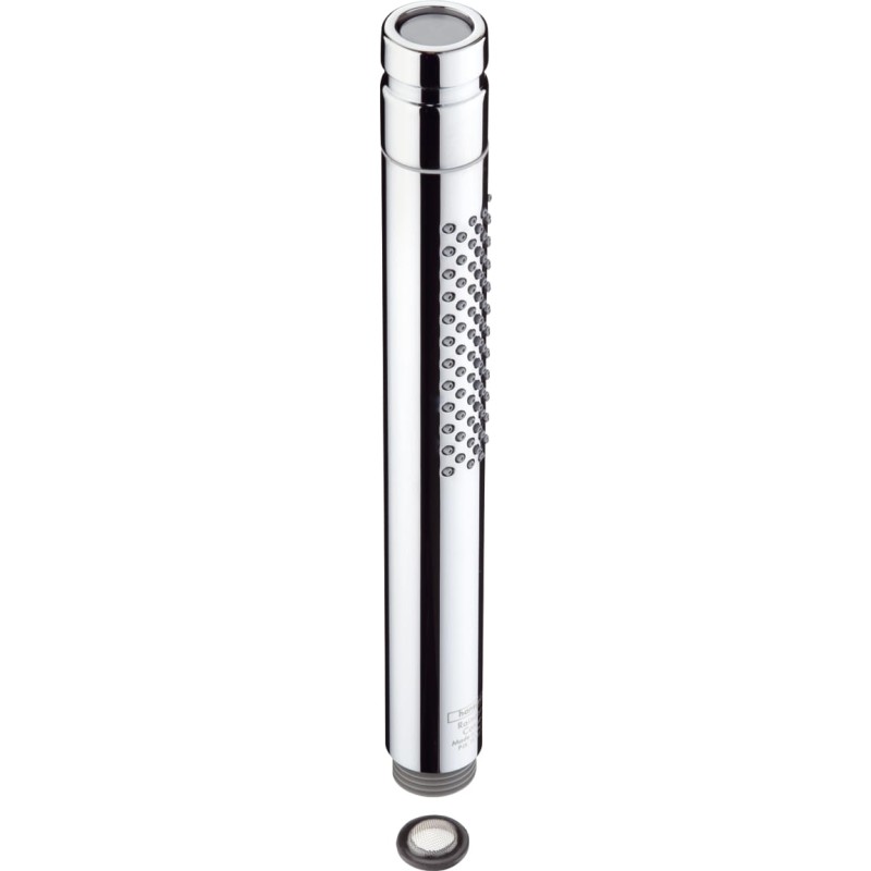 Hansgrohe Starck Connect håndbruser, krom