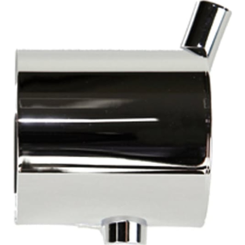 Hansgrohe greb til termostat 98915000