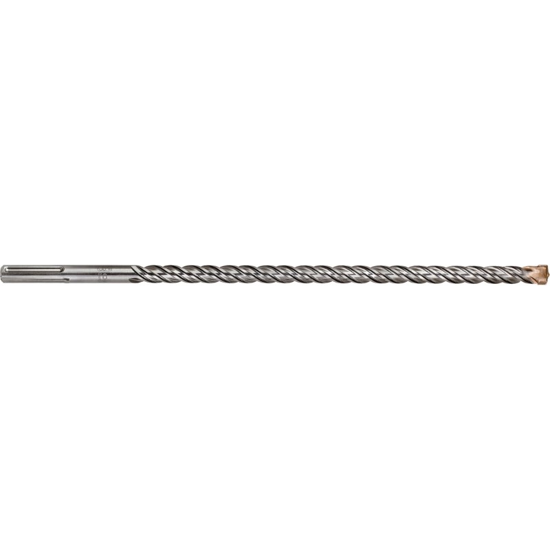 Irwin C4-MAX speedhammer bor Ø20 x 400/540mm