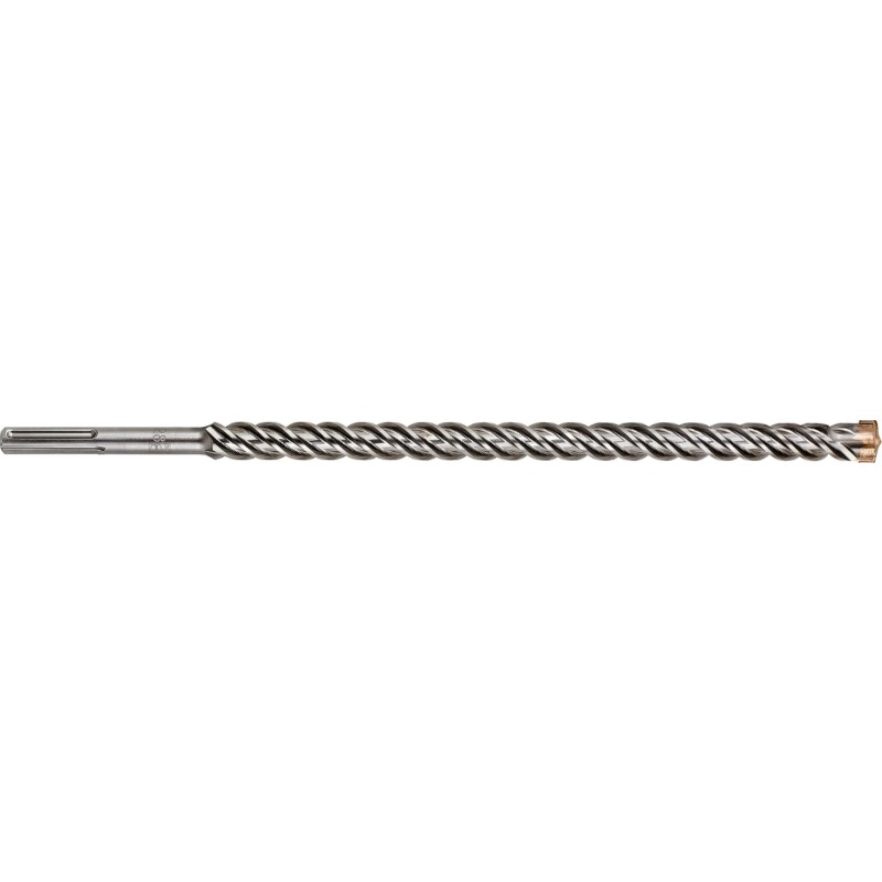 Irwin C4-MAX speedhammer bor Ø28 x 450/570mm