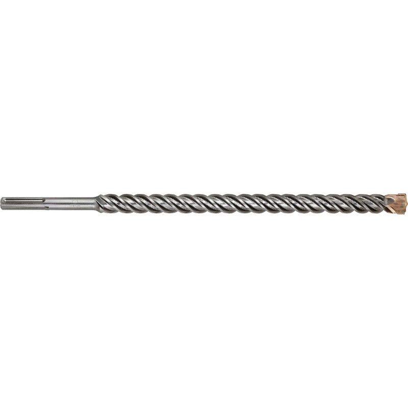 Irwin C4-MAX speedhammer bor Ø30 x 450/570mm