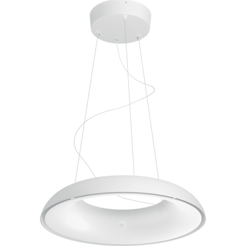 Philips Hue Amaze Hue Pendel Hvid - 929003054801
