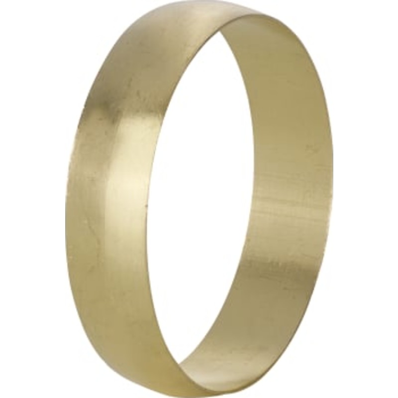 Kompressions-ring, 28 mm