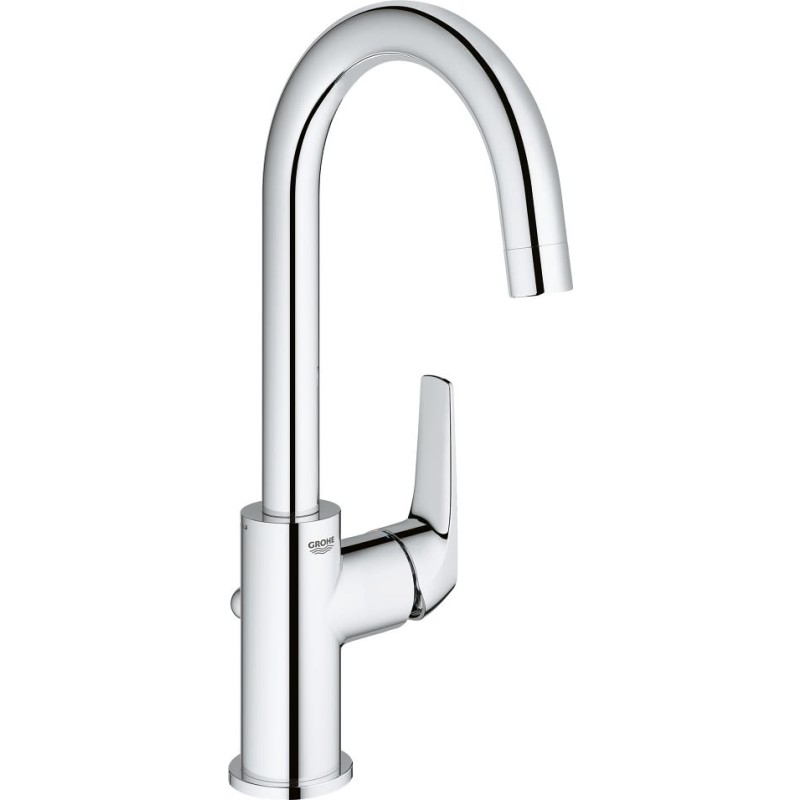 GROHE BauFlow håndhane, L-størrelse