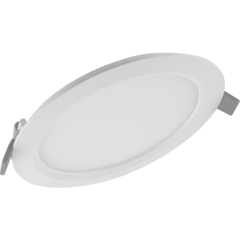 Ledvance Slim downlight, 18W