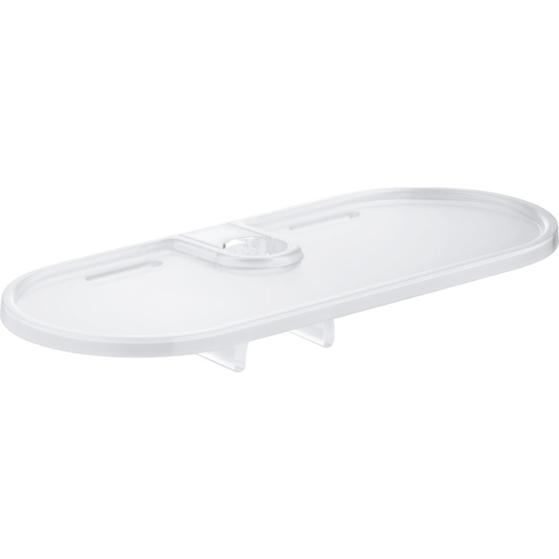 Grohe EasyReach sæbebakke, Ø22 mm
