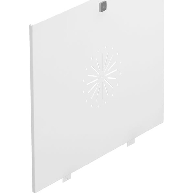 Uponor Aqua Plus dräneringsdörr B