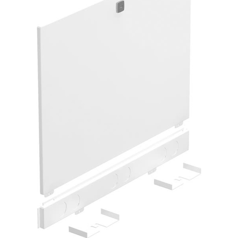 Uponor Aqua Plus dörr till frontmatning B